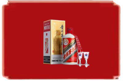 商丘虞城县烟酒回收_副本.jpg