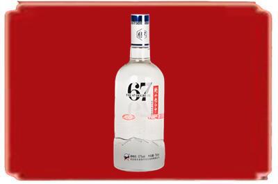 商丘虞城县烟酒回收高度老白干.jpg