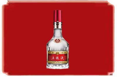 商丘虞城县烟酒回收高度五粮液.jpg