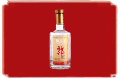 商丘虞城县烟酒回收郎酒.jpg